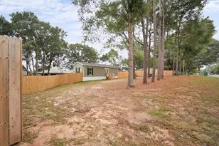 2303 Lewis St St, Crestview, FL 32536 - Photo 3