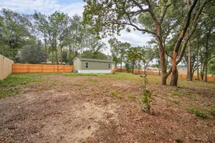 2303 Lewis St St, Crestview, FL 32536 - Photo 25
