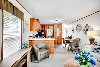 2303 Lewis St Street, Crestview, FL 32536 - Photo 13