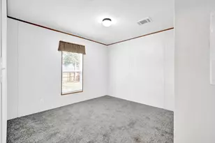 2303 Lewis St St, Crestview, FL 32536 - Photo 23