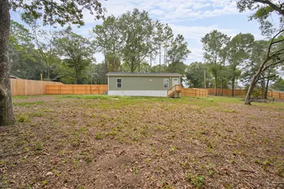 2303 Lewis St Street, Crestview, FL 32536 - Photo 27