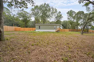 2303 Lewis St St, Crestview, FL 32536 - Photo 27