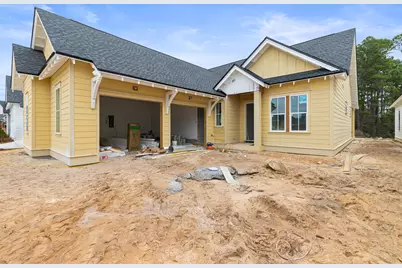 89 E Seabrook Way E #Lot 20, Watersound, FL 32461 - Photo 1