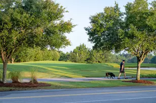 89 E Seabrook Way E, Watersound, FL 32461 - Photo 11