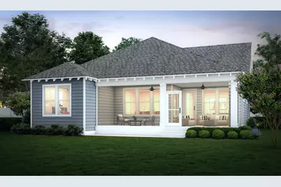 89 E Seabrook Way E #Lot 20, Watersound, FL 32461 - Photo 5