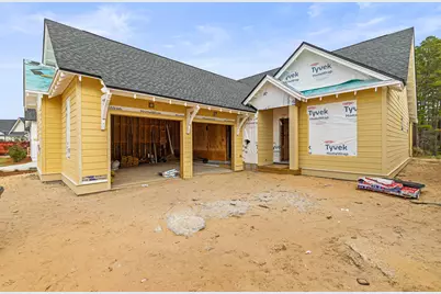 89 E Seabrook Way E #Lot 20, Watersound, FL 32461 - Photo 1