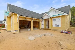 89 E Seabrook Way E, Watersound, FL 32461 - Photo 1