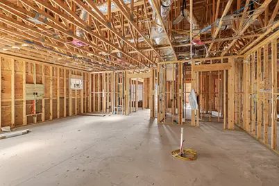 89 E Seabrook Way E #Lot 20, Watersound, FL 32461 - Photo 3