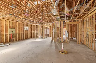 89 E Seabrook Way E, Watersound, FL 32461 - Photo 3