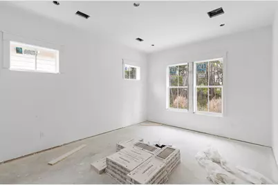 89 E Seabrook Way E #Lot 20, Watersound, FL 32461 - Photo 7