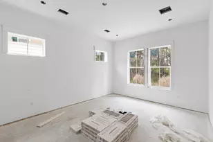 89 E Seabrook Way E, Watersound, FL 32461 - Photo 7