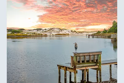 28 Bluff Lane Lane, Santa Rosa Beach, FL 32459 - Photo 23