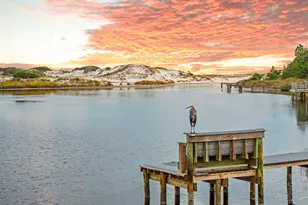 28 Bluff Ln Ln, Santa Rosa Beach, FL 32459 - Photo 23