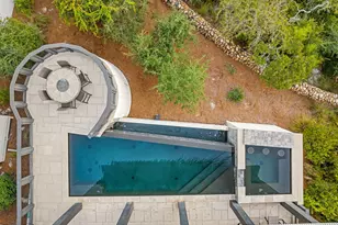 28 Bluff Ln Ln, Santa Rosa Beach, FL 32459 - Photo 15