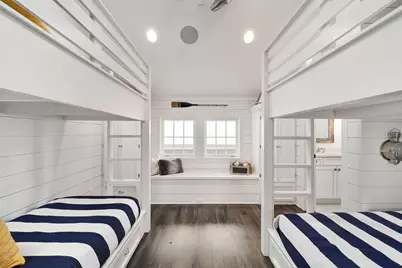 28 Bluff Lane Lane, Santa Rosa Beach, FL 32459 - Photo 17