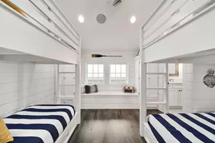 28 Bluff Ln Ln, Santa Rosa Beach, FL 32459 - Photo 17