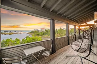 28 Bluff Ln Ln, Santa Rosa Beach, FL 32459 - Photo 21