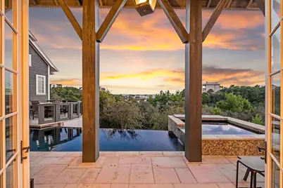 28 Bluff Lane Lane, Santa Rosa Beach, FL 32459 - Photo 5