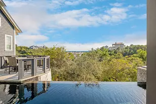 28 Bluff Ln Ln, Santa Rosa Beach, FL 32459 - Photo 13