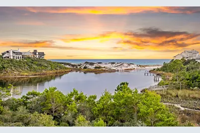 28 Bluff Lane Lane, Santa Rosa Beach, FL 32459 - Photo 3