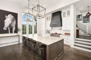 28 Bluff Ln Ln, Santa Rosa Beach, FL 32459 - Photo 11