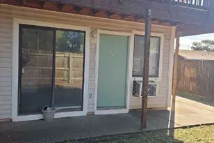 14 NW Cape Dr, Fort Walton Beach, FL 32548 - Photo 1