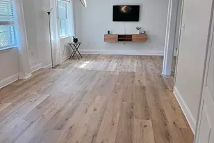 215 NE Buck Dr NE, Fort Walton Beach, FL 32548 - Photo 9