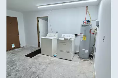 215 NE Buck Drive NE, Fort Walton Beach, FL 32548 - Photo 19