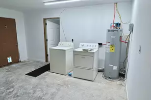 215 NE Buck Dr NE, Fort Walton Beach, FL 32548 - Photo 19