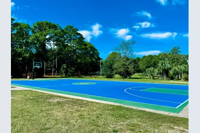 215 NE Buck Drive NE, Fort Walton Beach, FL 32548 - Photo 23