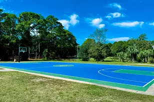 215 NE Buck Dr NE, Fort Walton Beach, FL 32548 - Photo 23