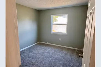 215 NE Buck Drive NE, Fort Walton Beach, FL 32548 - Photo 13