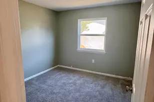 215 NE Buck Dr NE, Fort Walton Beach, FL 32548 - Photo 13