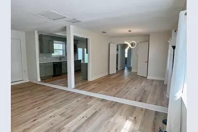 215 NE Buck Drive NE, Fort Walton Beach, FL 32548 - Photo 11