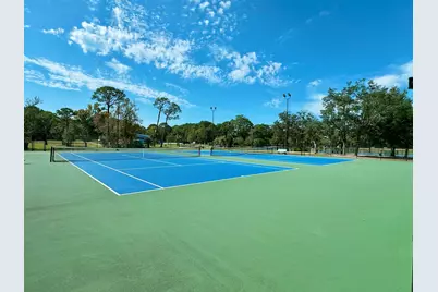 215 NE Buck Drive NE, Fort Walton Beach, FL 32548 - Photo 21