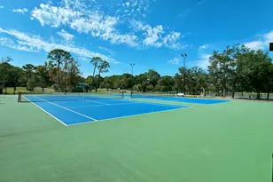 215 NE Buck Dr NE, Fort Walton Beach, FL 32548 - Photo 21