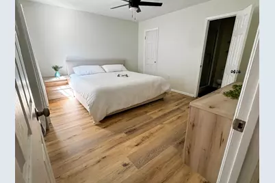 215 NE Buck Drive NE, Fort Walton Beach, FL 32548 - Photo 15