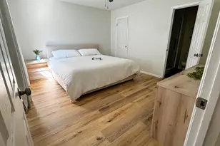 215 NE Buck Dr NE, Fort Walton Beach, FL 32548 - Photo 15