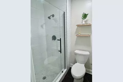 215 NE Buck Drive NE, Fort Walton Beach, FL 32548 - Photo 17