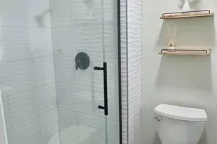 215 NE Buck Dr NE, Fort Walton Beach, FL 32548 - Photo 17