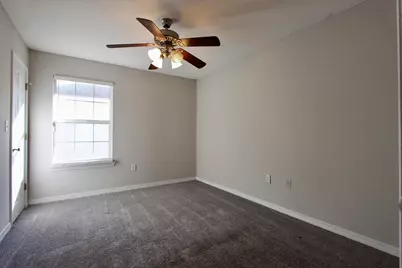 205 Tiffot Court, Crestview, FL 32539 - Photo 23