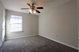 205 Tiffot Ct, Crestview, FL 32539 - Photo 23