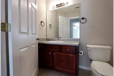 205 Tiffot Court, Crestview, FL 32539 - Photo 25