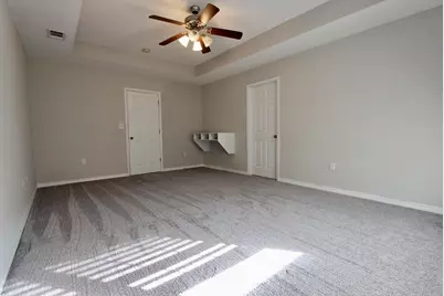 205 Tiffot Court, Crestview, FL 32539 - Photo 17