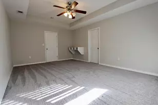 205 Tiffot Ct, Crestview, FL 32539 - Photo 17