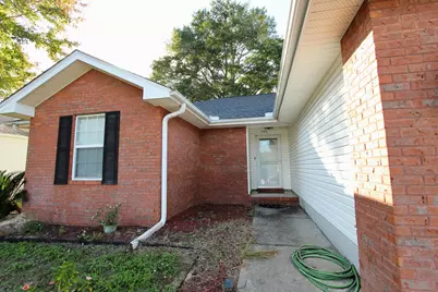 205 Tiffot Court, Crestview, FL 32539 - Photo 3