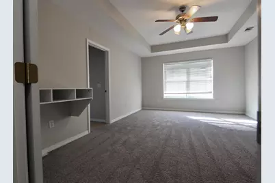 205 Tiffot Court, Crestview, FL 32539 - Photo 13