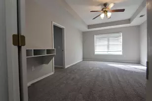 205 Tiffot Ct, Crestview, FL 32539 - Photo 13