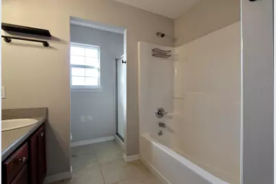 205 Tiffot Court, Crestview, FL 32539 - Photo 19