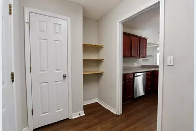 205 Tiffot Court, Crestview, FL 32539 - Photo 9